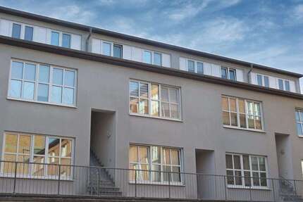 Wohnung Spremberg - 3 Zimmer, 80 m&sup2;, 95.000&euro; | Angebot:25197212