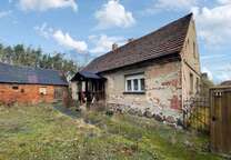 Haus zum Kaufen in Kolkwitz 160.000 € 130 m²