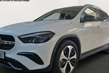 Mercedes-Benz GLA 200 15.000 km 40.360 &euro; Cottbus 03042