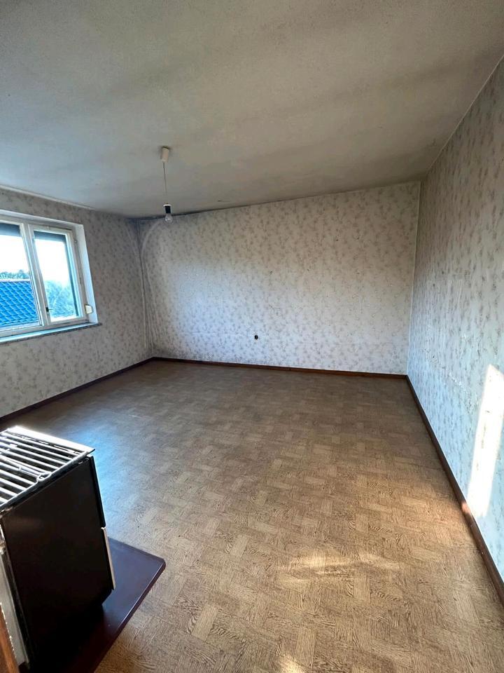 HausGrundstück (2450m²) 03159 Groß Kölzig