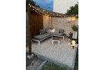 Reihenhaus Cottbus Sachsendorf - 4 Zimmer, 140 m&sup2;, 390.000&euro; | Angebot:27255725