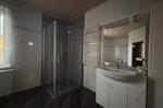 Einfamilienhaus Forst (Lausitz) - 282.000&euro; | Angebot:26700040