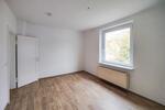 Etagenwohnung Jänschwalde Kolonie - 4 Zimmer, 87 m&sup2;, 434&euro; | Angebot:26129844