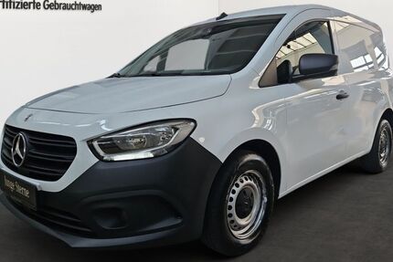 Mercedes-Benz Citan 84.990 km 15.351 &euro; Cottbus 03042