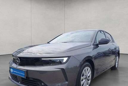 Opel Astra 32.220 km 20.440 &euro; Cottbus 03051