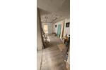 Einfamilienhaus Forst (Lausitz) - 3 Zimmer, 82 m&sup2;, 95.000&euro; | Angebot:26888807