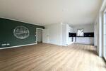 Etagenwohnung Burg (Spreewald) - 3 Zimmer, 88 m&sup2;, 1.200&euro; | Angebot:25073776
