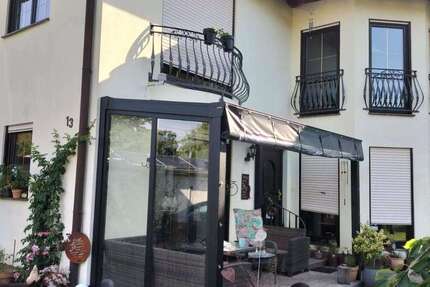 Haus Cottbus Sachsendorf - 8 Zimmer, 303 m&sup2;, 748.000&euro; | Angebot:27013754
