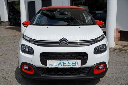 Citroen C3 59.000 km 8.990 &euro; Cottbus-Sielow 03055