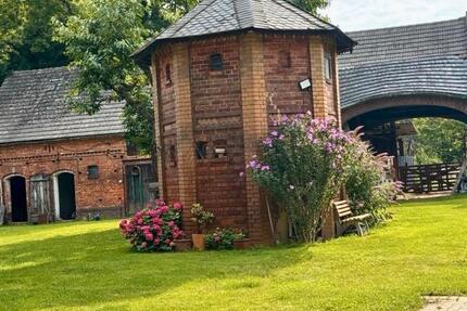 Haus Kolkwitz - 3 Zimmer, 100 m&sup2;, 235.000&euro; | Angebot:25389901