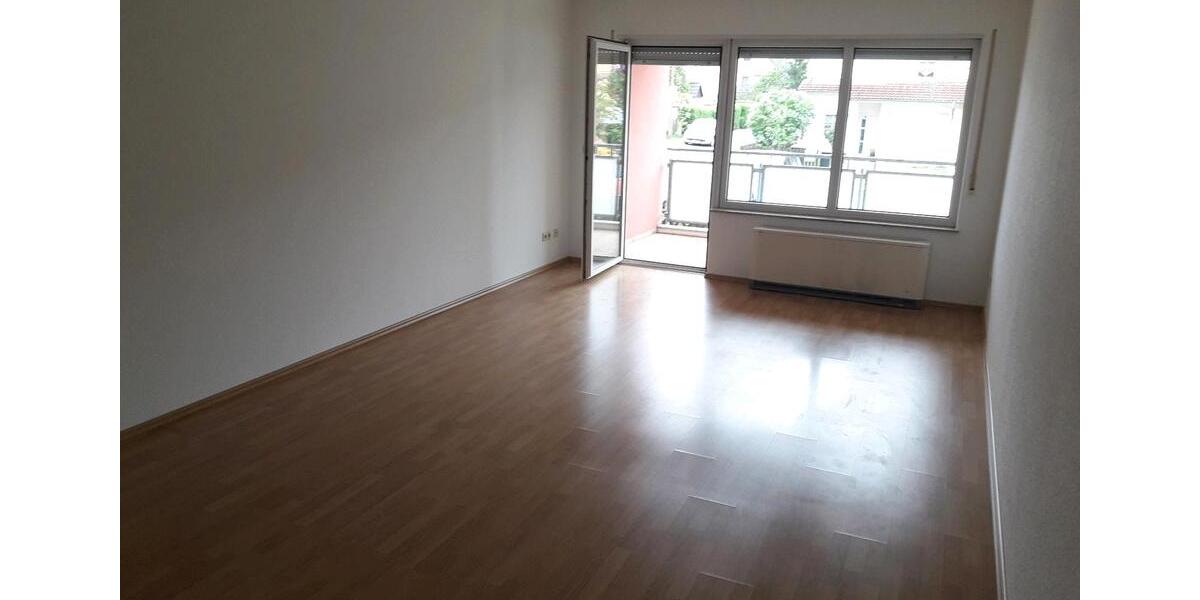 Hochparterre Cottbus Sielow - 2 Zimmer, 62 m&sup2;, 495&euro; | Angebot:24478931