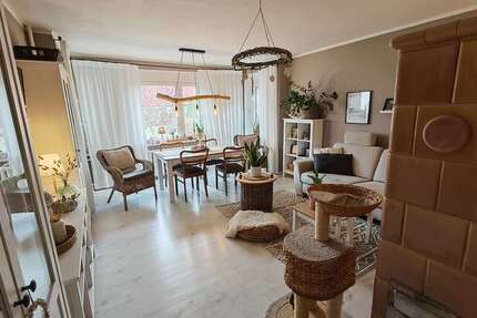 Haus Cottbus Sielow - 5 Zimmer, 163 m&sup2;, 398.000&euro; | Angebot:24306029