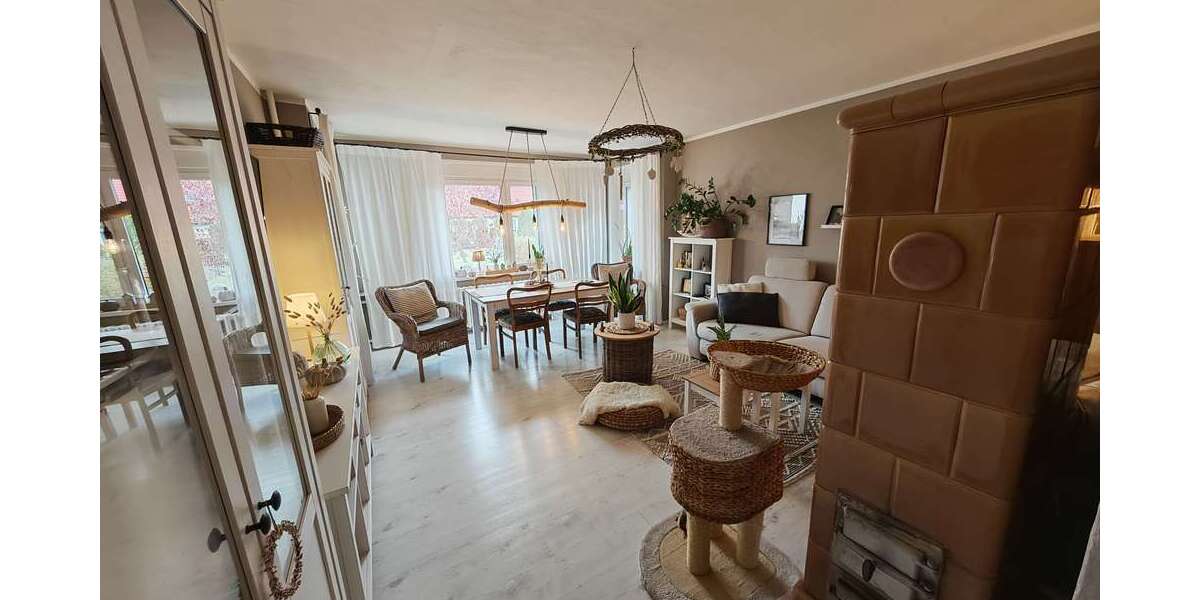 Haus zum Kaufen in Cottbus 398.000 € 163 m² 5 zimmer