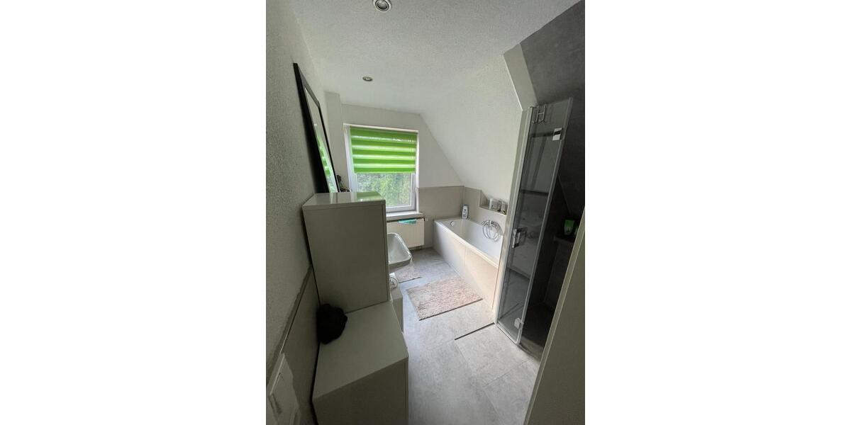 Einfamilienhaus Burg (Spreewald) - 5 Zimmer, 120 m&sup2;, 350.000&euro; | Angebot:27161435