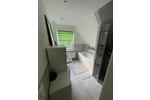 Einfamilienhaus Burg (Spreewald) - 5 Zimmer, 120 m&sup2;, 350.000&euro; | Angebot:27161435