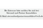 Etagenwohnung Cottbus - 5 Zimmer, 102 m&sup2;, 280.000&euro; | Angebot:27110954