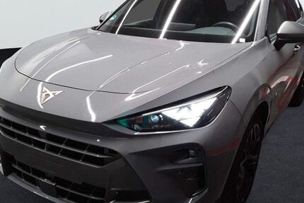 Cupra Terramar 7.787 km 43.111 € Döbern 03159