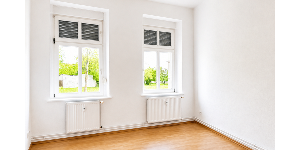 Etagenwohnung Forst - 3 Zimmer, 75 m&sup2;, 500&euro; | Angebot:25589722