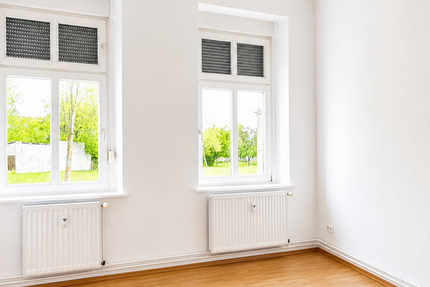 Wohnung Forst - 3 Zimmer, 75 m&sup2;, 500&euro; | Angebot:25589722