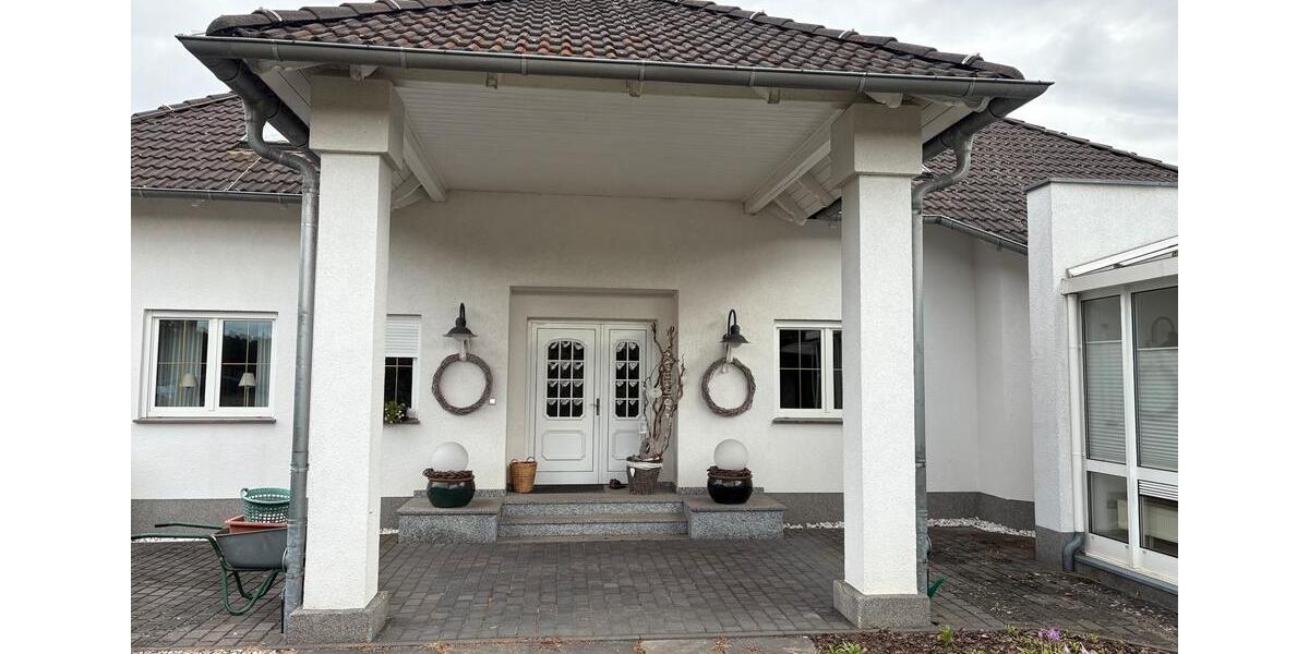 Hochwertiges Einfamilienhaus von Privat zu verkaufen 10 zimmer