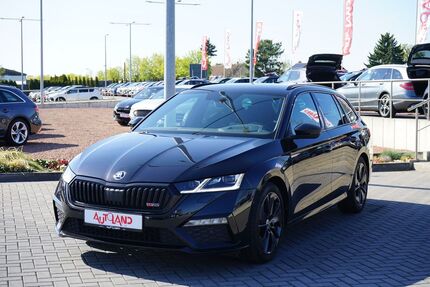 Skoda Octavia 79.859 km 32.950 &euro; Cottbus OT Kolkwitz 03099