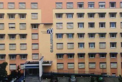 Gewerbeobjekt Cottbus Spremberger Vorstadt - 136&euro; | Angebot:25410062