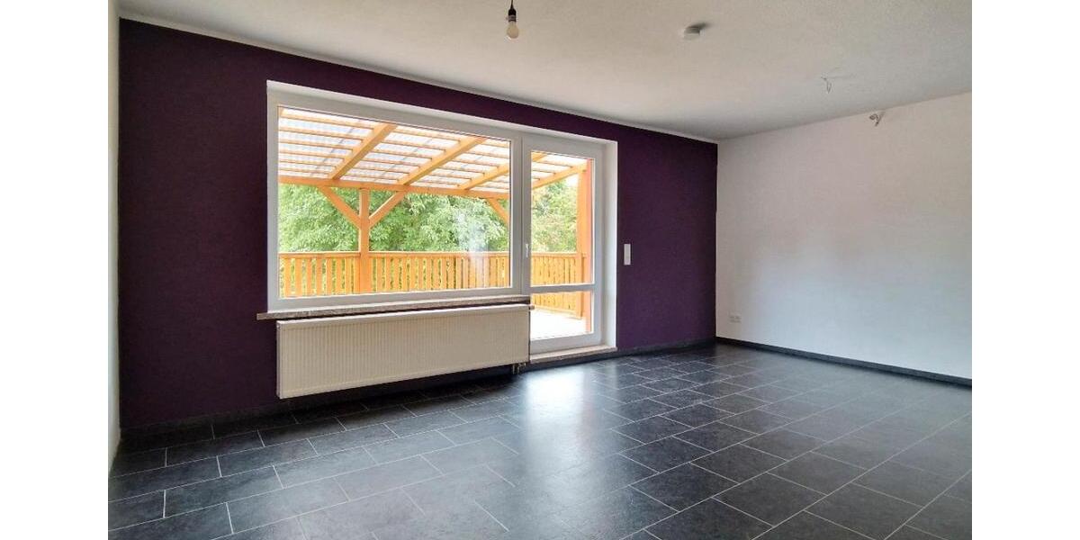 Einfamilienhaus Burg (Spreewald) - 5 Zimmer, 120 m&sup2;, 350.000&euro; | Angebot:26729923