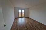 **KLEIN ABER FEIN**hübsche Singlewohnung mit Einbauküche und Balkon ab sofort 1 zimmer
