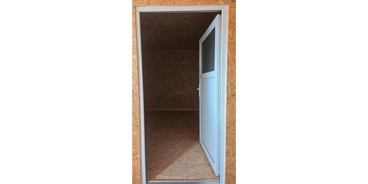 Gewerbeobjekt Lübbenau (Spreewald) - 50&euro; | Angebot:26554012