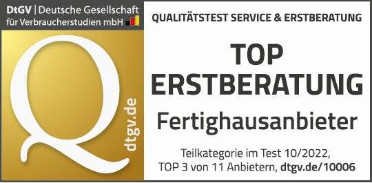 Einfamilienhaus Forst Forst-Stadt - 3 Zimmer, 118 m&sup2;, 227.879&euro; | Angebot:26106803