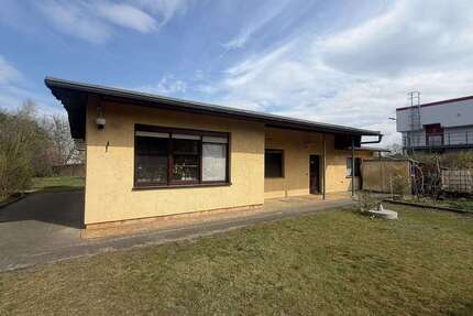 Haus Cottbus Gallinchen - 4 Zimmer, 110 m&sup2;, 269.000&euro; | Angebot:26633500