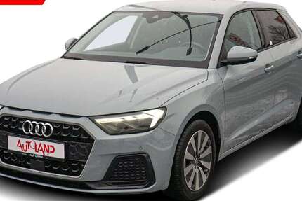 Audi A1 44.004 km 22.950 &euro; Kolkwitz 03099