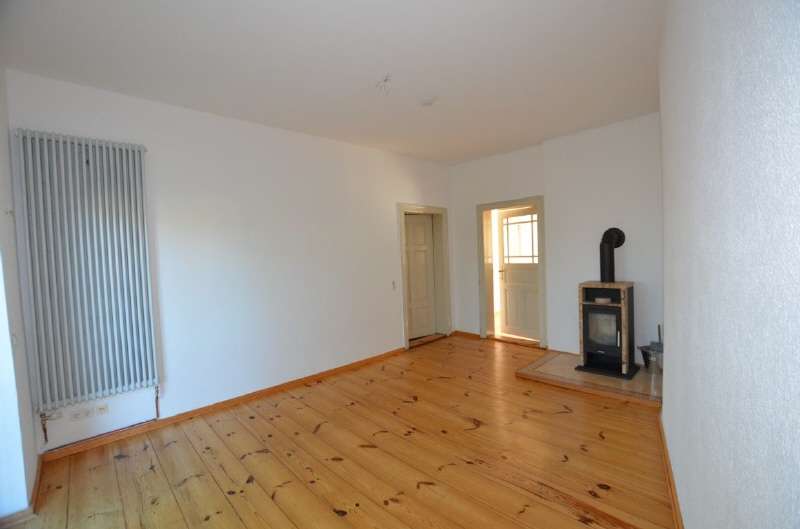 Etagenwohnung Vetschau - 2 Zimmer, 59 m&sup2;, 406&euro; | Angebot:27203769