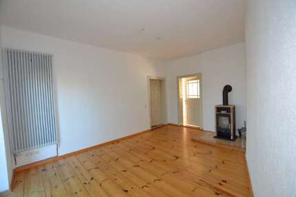 Wohnung Vetschau - 2 Zimmer, 59 m&sup2;, 406&euro; | Angebot:27203769