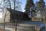 Bauernhaus, Landhaus Welzow - 8 Zimmer, 170 m&sup2;, 120.000&euro; | Angebot:26291564