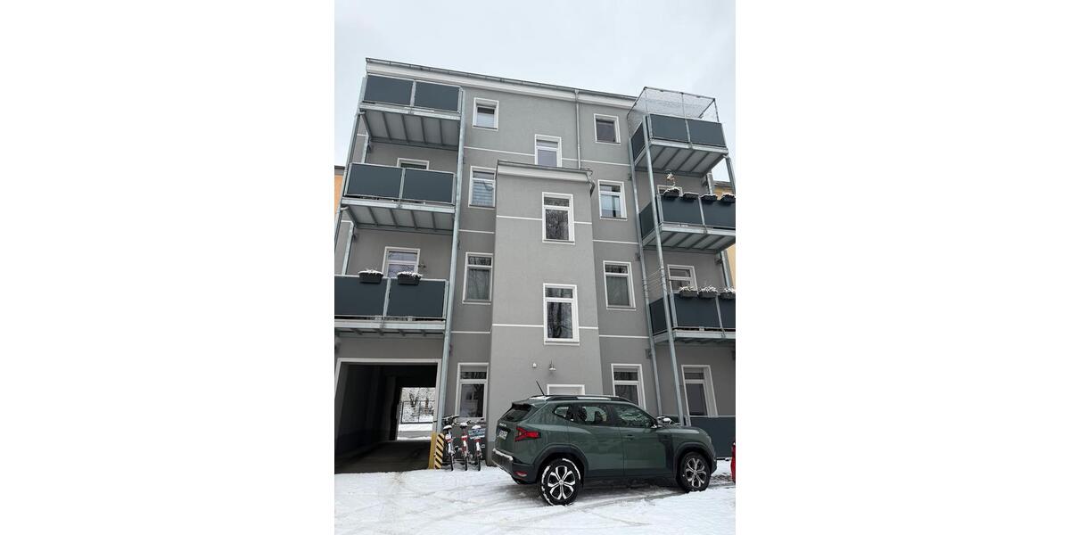 Erdgeschoßwohnung Cottbus Merzdorf - 2 Zimmer, 68 m&sup2;, 699&euro; | Angebot:25103116