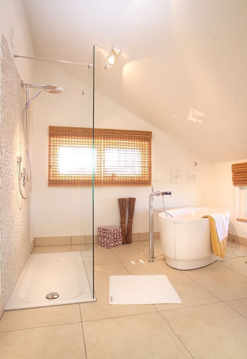 Hier baut Allkauf Ihr Zuhause Home 14! Leben im Spreewald. 5 zimmer