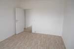 Etagenwohnung Calau - 3 Zimmer, 60 m&sup2;, 363&euro; | Angebot:25748438