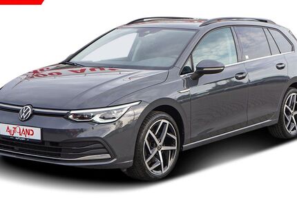 VW Golf 79.421 km 22.950 &euro; Cottbus OT Kolkwitz 03099