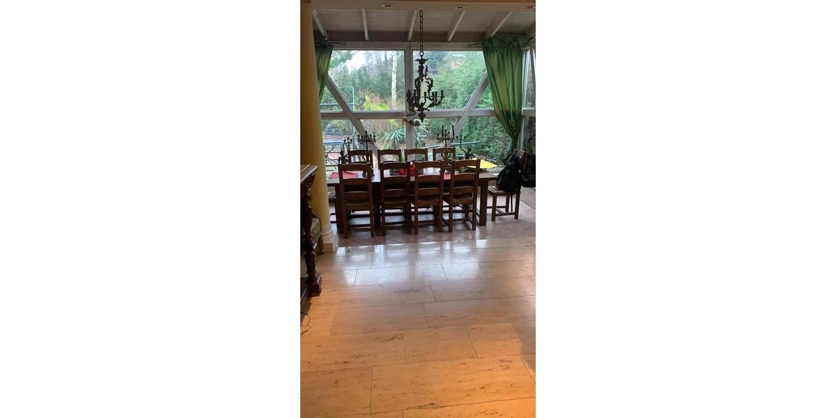 Reihenhaus Cottbus Sielow - 5 Zimmer, 195 m&sup2;, 399.000&euro; | Angebot:26412272