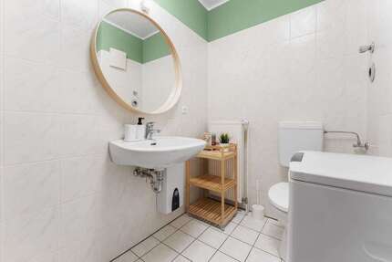 Zimmer Cottbus Brunschwig - 1 Zimmer, 1.300&euro; | Angebot:24987613