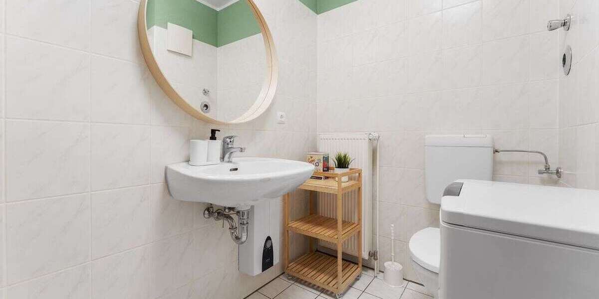 Zimmer Cottbus Brunschwig - 1 Zimmer, 1.500&euro; | Angebot:24987613