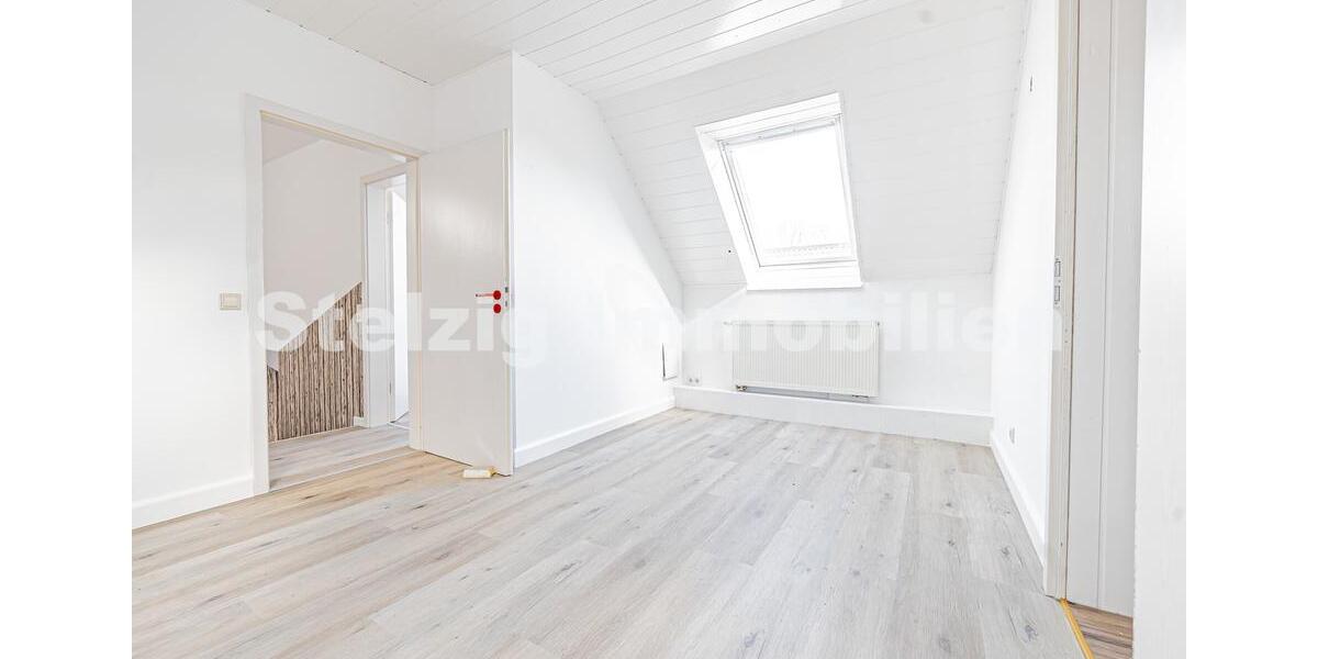 Doppelhaushälfte Peitz - 4 Zimmer, 137 m&sup2;, 1.093&euro; | Angebot:25945925