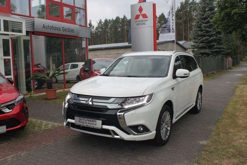 Outlander