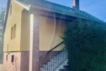 Haus zum Kaufen in Kiekebusch 235.000 € 130 m² 5 zimmer