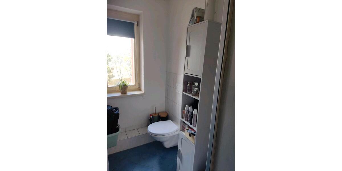 Etagenwohnung Cottbus Sachsendorf - 2 Zimmer, 55 m&sup2;, 556&euro; | Angebot:26252308