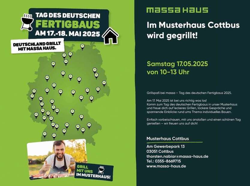 Haus zum Kaufen in Kolkwitz 259.000 € 146 m²