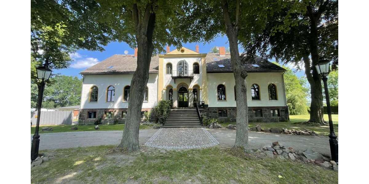 Gewerbeobjekt Drebkau - 996.500&euro; | Angebot:25271109