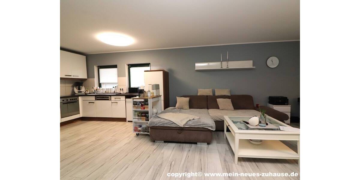 Bungalow Cottbus Sielow - 4 Zimmer, 119 m&sup2;, 529.000&euro; | Angebot:26376914