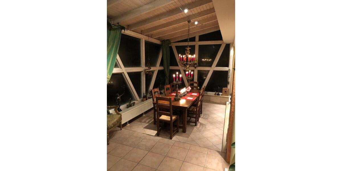 Reihenhaus Cottbus Sielow - 5 Zimmer, 195 m&sup2;, 399.000&euro; | Angebot:26412272